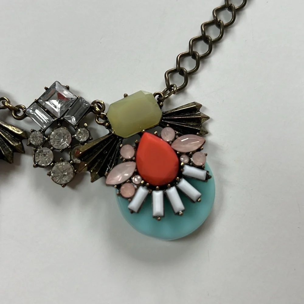 Necklace - Picture 4 of 6